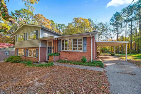 1807 Euclid Rd, Durham, NC 27713 photo 2