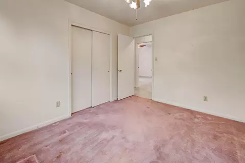 1807 Euclid Rd, Durham, NC 27713 photo 13