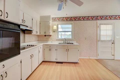 1807 Euclid Rd, Durham, NC 27713 photo 9