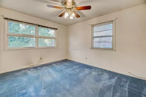 1807 Euclid Rd, Durham, NC 27713 photo 14