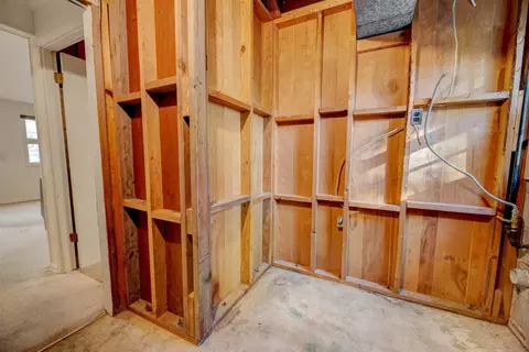 1807 Euclid Rd, Durham, NC 27713 photo 17