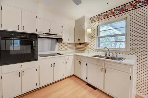 1807 Euclid Rd, Durham, NC 27713 photo 8