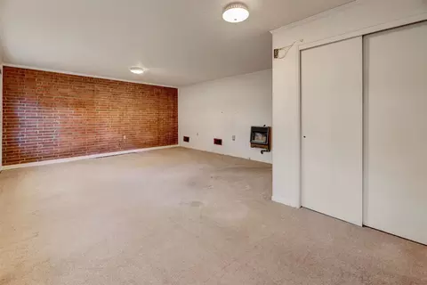 1807 Euclid Rd, Durham, NC 27713 photo 15
