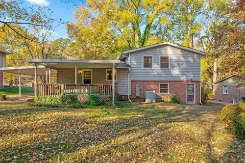 1807 Euclid Rd, Durham, NC 27713 photo 3