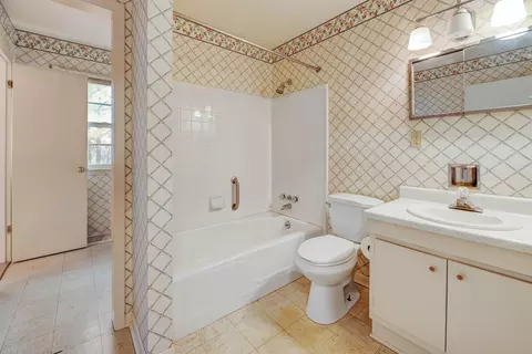 1807 Euclid Rd, Durham, NC 27713 photo 18