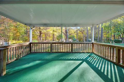 1807 Euclid Rd, Durham, NC 27713 photo 5