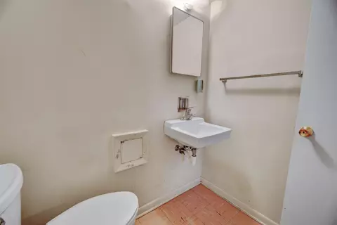 1807 Euclid Rd, Durham, NC 27713 photo 19
