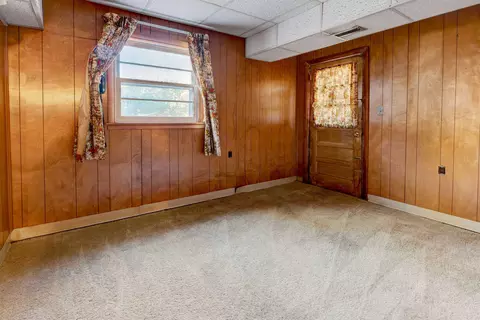 1807 Euclid Rd, Durham, NC 27713 photo 16