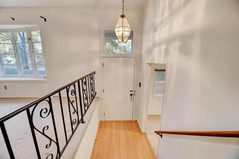 1807 Euclid Rd, Durham, NC 27713 photo 7