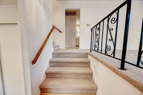 1807 Euclid Rd, Durham, NC 27713 photo 6