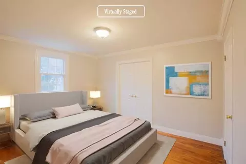 3420 Apache Dr, Raleigh, NC 27609 photo 3