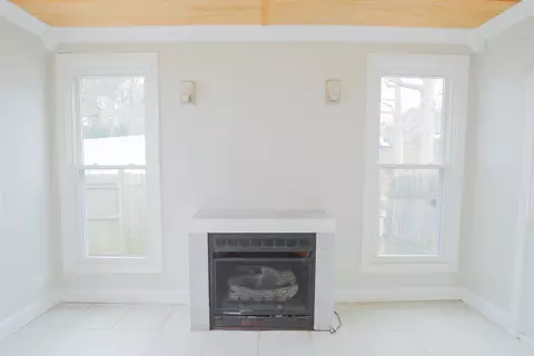 3420 Apache Dr, Raleigh, NC 27609 photo 5