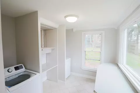 3420 Apache Dr, Raleigh, NC 27609 photo 12