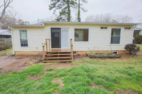 3420 Apache Dr, Raleigh, NC 27609 photo 11