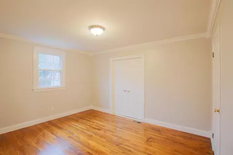 3420 Apache Dr, Raleigh, NC 27609 photo 7