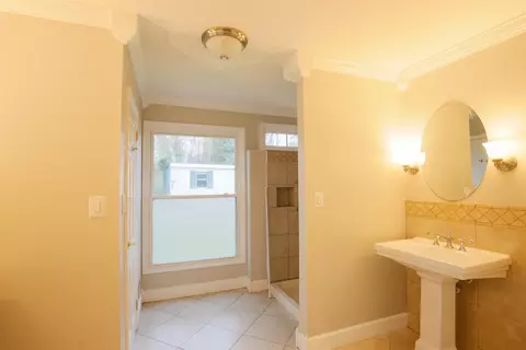 3420 Apache Dr, Raleigh, NC 27609 photo 9