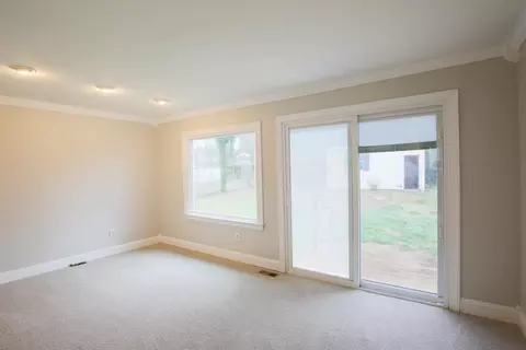 3420 Apache Dr, Raleigh, NC 27609 photo 13