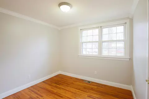 3420 Apache Dr, Raleigh, NC 27609 photo 16