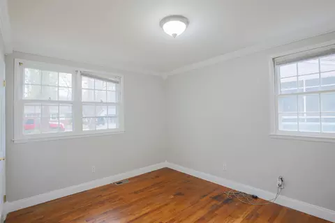 3420 Apache Dr, Raleigh, NC 27609 photo 15