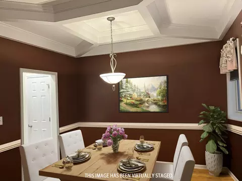 7204 Sunset View Ct, Willow Spring, NC 27592 photo 5