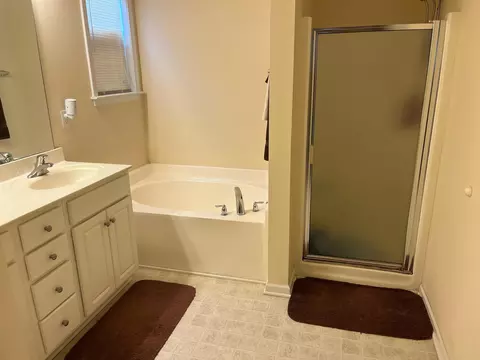 7204 Sunset View Ct, Willow Spring, NC 27592 photo 10