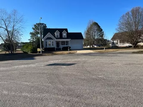7204 Sunset View Ct, Willow Spring, NC 27592 photo 12