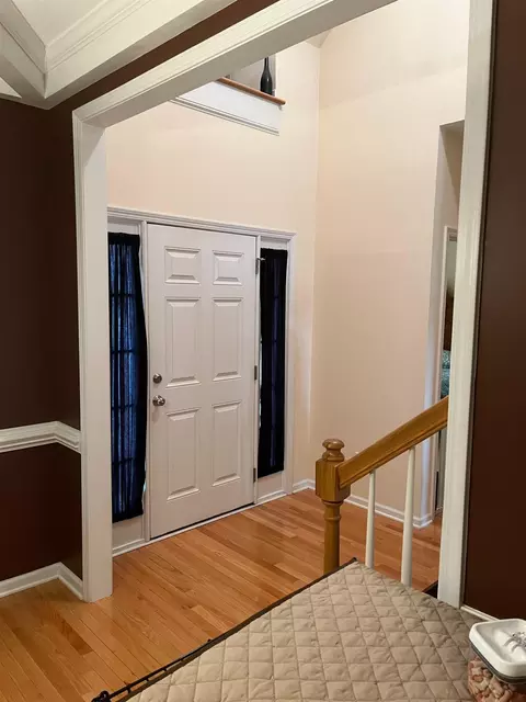 7204 Sunset View Ct, Willow Spring, NC 27592 photo 6