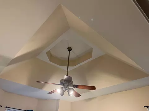 7204 Sunset View Ct, Willow Spring, NC 27592 photo 8