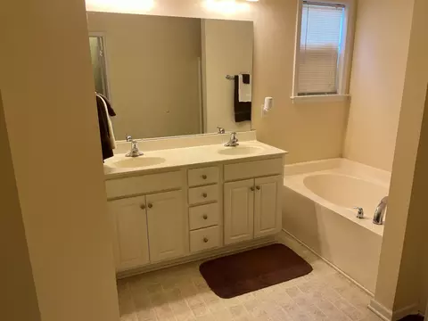 7204 Sunset View Ct, Willow Spring, NC 27592 photo 9