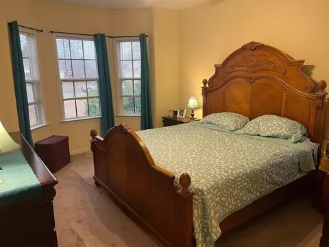 7204 Sunset View Ct, Willow Spring, NC 27592 photo 7