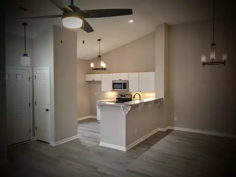 902 Cinnamon Dr, Durham, NC 27713 photo 3