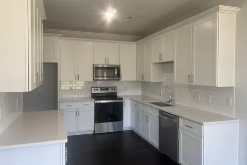 11 E Battery Cir, Selma, NC 27576 photo 5
