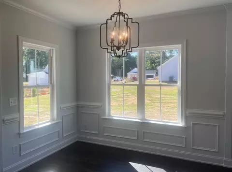 11 E Battery Cir, Selma, NC 27576 photo 3