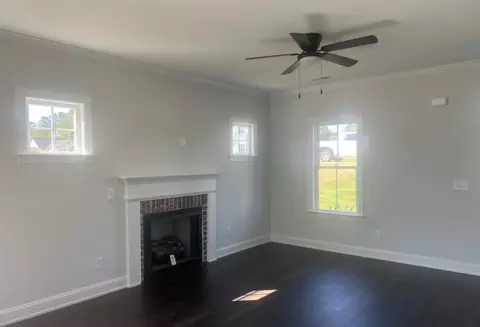 11 E Battery Cir, Selma, NC 27576 photo 6