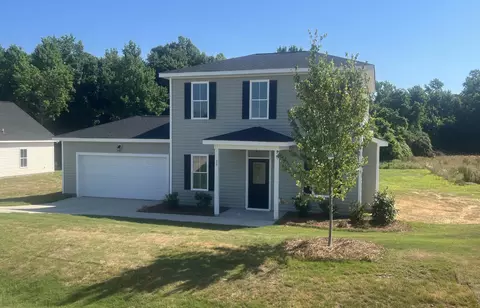 11 E Battery Cir, Selma, NC 27576 photo 2