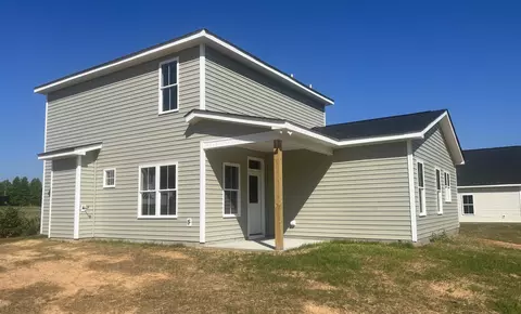 11 E Battery Cir, Selma, NC 27576 photo 4
