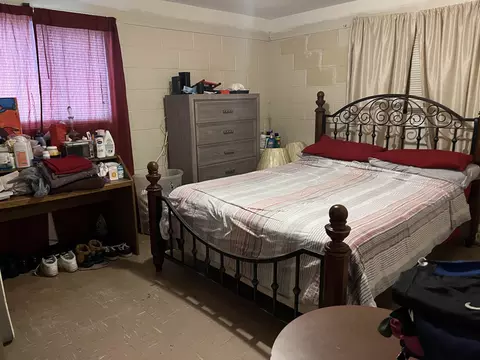531 Martha St, Durham, NC 27707 photo 7