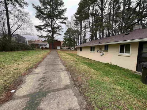 531 Martha St, Durham, NC 27707 photo 23