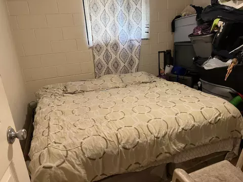 531 Martha St, Durham, NC 27707 photo 8