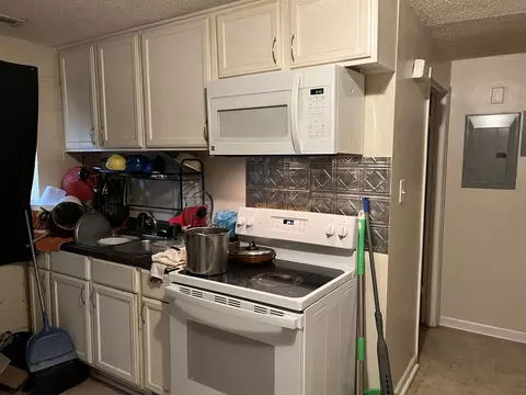 531 Martha St, Durham, NC 27707 photo 18
