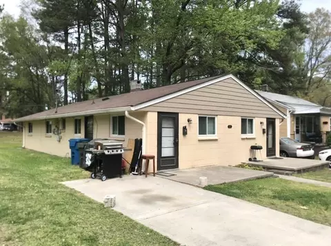 531 Martha St, Durham, NC 27707 photo 22