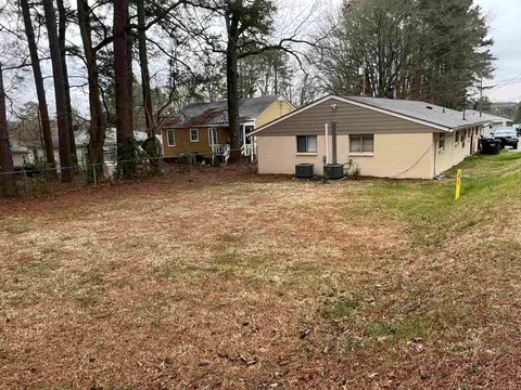 531 Martha St, Durham, NC 27707 photo 20