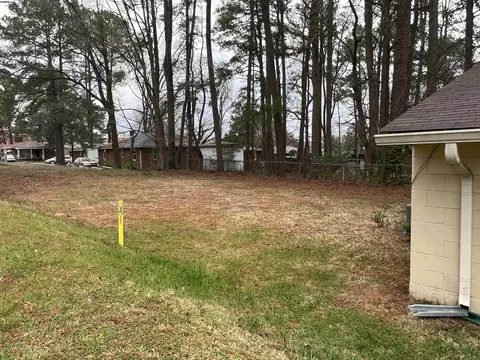 531 Martha St, Durham, NC 27707 photo 21
