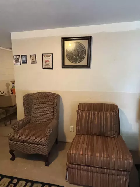 531 Martha St, Durham, NC 27707 photo 6