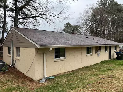 531 Martha St, Durham, NC 27707 photo 4