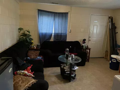 531 Martha St, Durham, NC 27707 photo 9