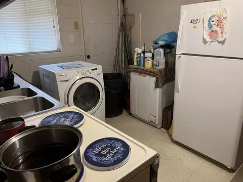531 Martha St, Durham, NC 27707 photo 10