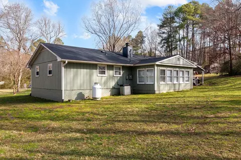 2706 Darrow Rd, Durham, NC 27704 photo 15