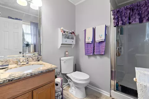 2706 Darrow Rd, Durham, NC 27704 photo 11