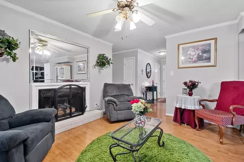 2706 Darrow Rd, Durham, NC 27704 photo 9